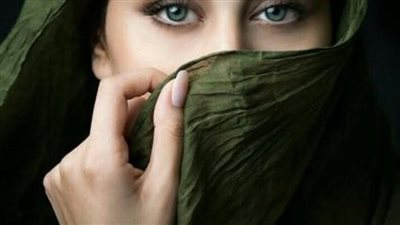 رواية مكر حماتي للكاتب مصطفى جابر