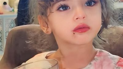 رواية حبيت جميل للكاتبه مني ابو نوفل 