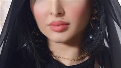 رواية فرح جوزي بقلم نورهان اشرف 