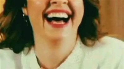 جوزي قالي أن خالته جايه للكاتبه علاالنشار 