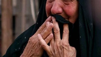 ابني خدني المقابر بقلم مجهول 