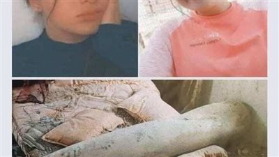 عشر سنوات في القبو بقلم مجهول 