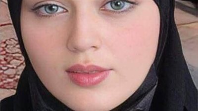 قصة حقيقية بقلم مجهول 