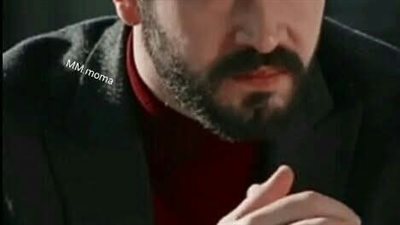 رجل أربعيني ومهندس بقلم مجهول 