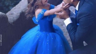 جويريه حقي بقلم ريحانه الجنه 