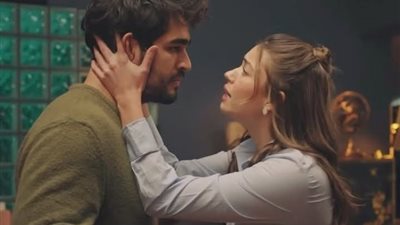 المراهقه والشيخ بقلم ساره