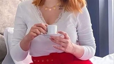 طيف وتيم بقلم منار الشريف 
