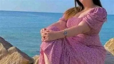 ألفرق كبير بقلم ساره مجدي 