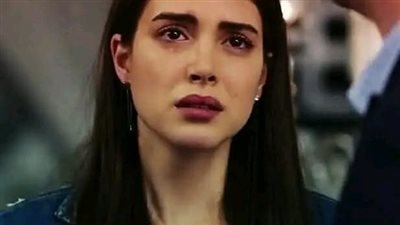 روايه السجينه رقم 13 للكاتبه هاجر نور الدين 
