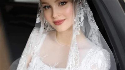 عذاب الحب بقلم ايمان شلبي 