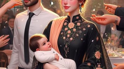 روايه وقعت في حب مجنونه للكاتبه ايه طارق