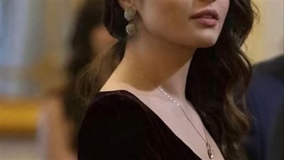 رد وآية الاميرة والدكتور للكاتبه اميرة حسن 