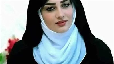 تزوج جارتنا بفتاه لا يحبها