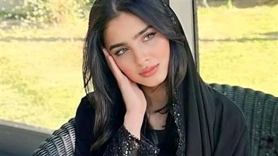 قصه لقاء بعد فراق