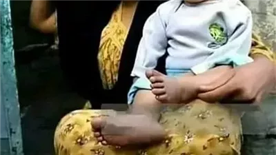 ابني والصدقه الجاريه 