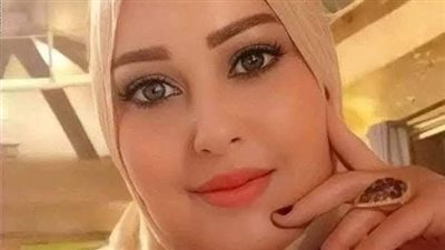 انا رجل اسمي احمد مسعود ودي مشكلتي