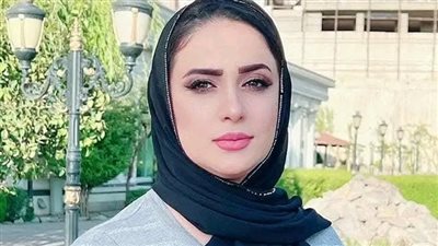 بلغت سن الأربعين ولم اتزوج