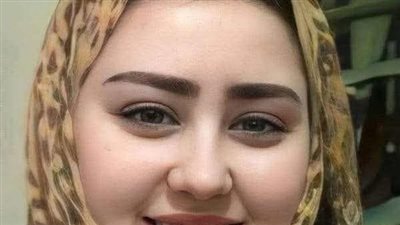 روايه كيد النساء بقلم مجهول 