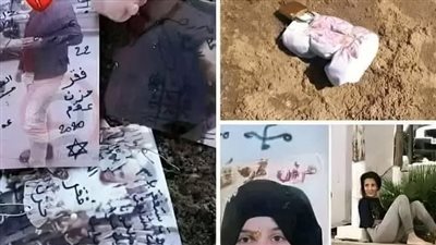 قصة اكتشاف السحر بعد 29سنه بقلم مجهول 