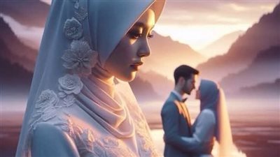 رواية حكاية بقلم الكاتبه الصغيره 