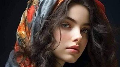 عيون مغصوبه