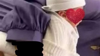 صحبتي عندها بنت وانا لسه مخلفتش