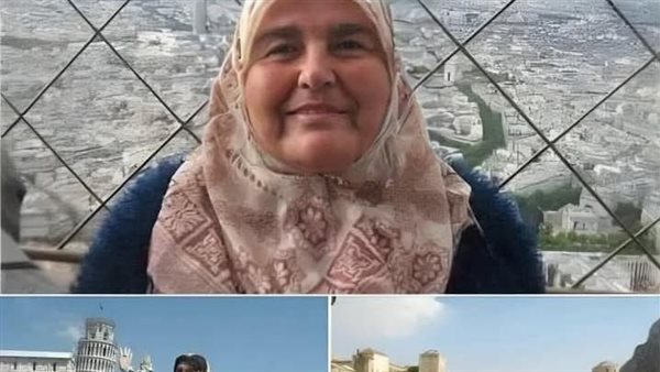 لمحة نيوز