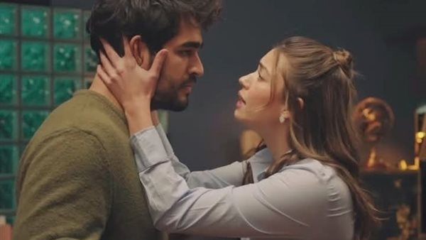لمحة نيوز