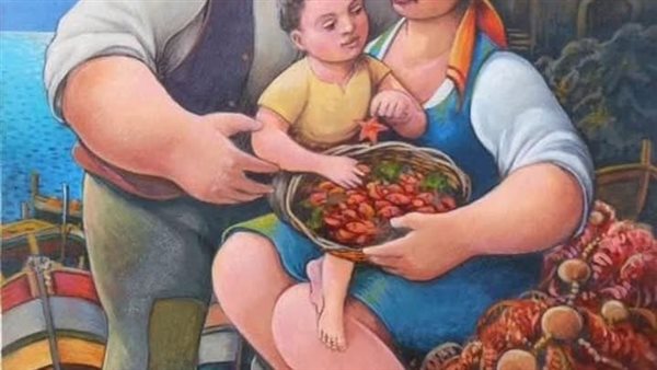 لمحة نيوز