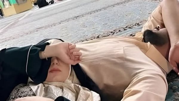 لمحة نيوز
