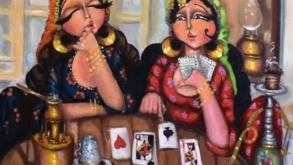 لمحة نيوز
