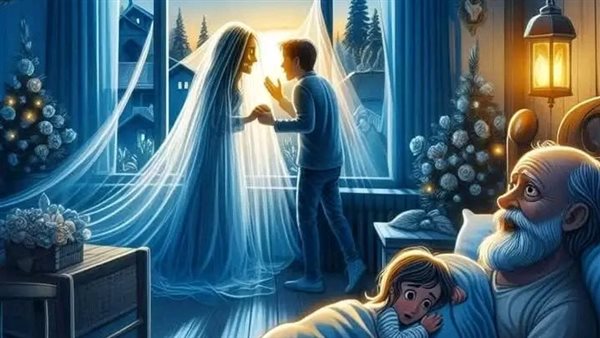 لمحة نيوز