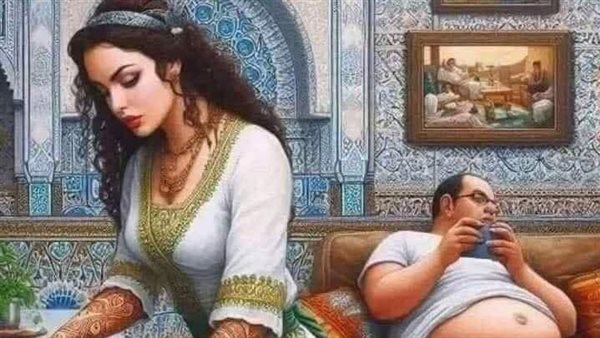 لمحة نيوز