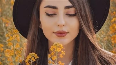 حمل مراتي
