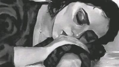 محطه قطار زهرة الربيع