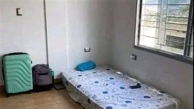 مشكلتي 