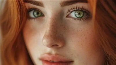 بعد اتفاقه ع الزواج 