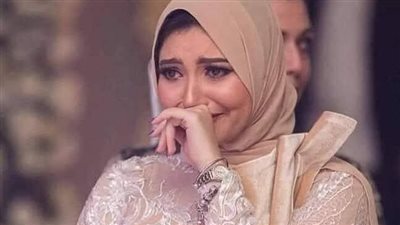 وحده صحبتي 