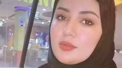اولادي والميراث