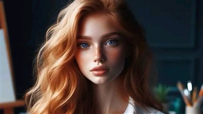 سلمي