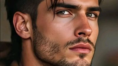 احببت من حرمني من ابني 