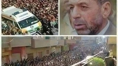 الراجل الذي تاجر مع الله