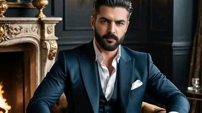 تزوج رجل ثري بفتاة فقيره