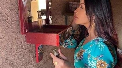 روايه زوجتي
