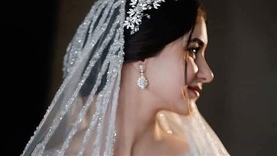 تزوج شابا من ٳبنة خالته
