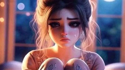 فرصه اخيره بقلم رحاب جمال 