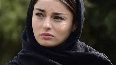 قصه جميله ومعبره
