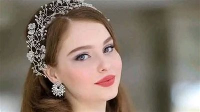 روايه اتفضلي ي عروسه بقلم آيه محمد
