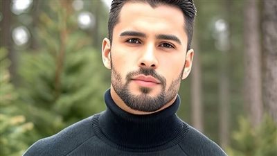روايه لروان مسلم