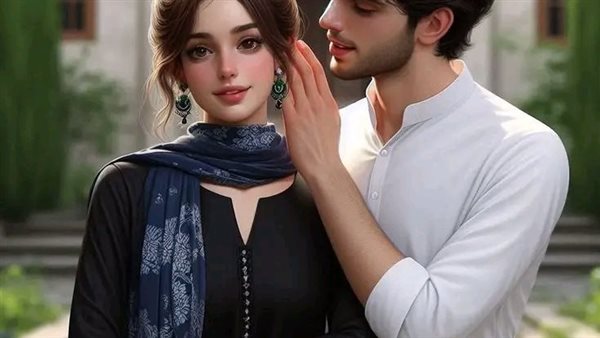 لمحة نيوز